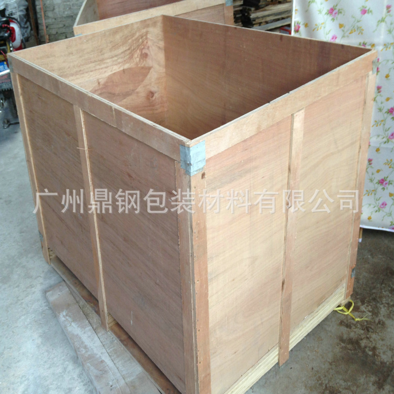 胶合板木箱-12-360