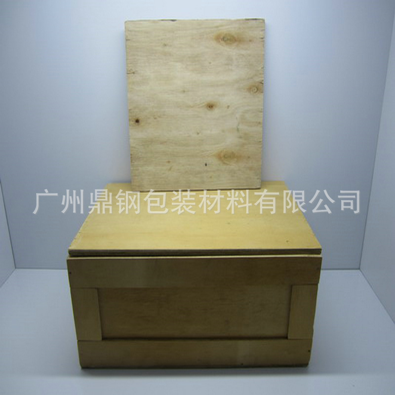 胶合板木箱-18-35