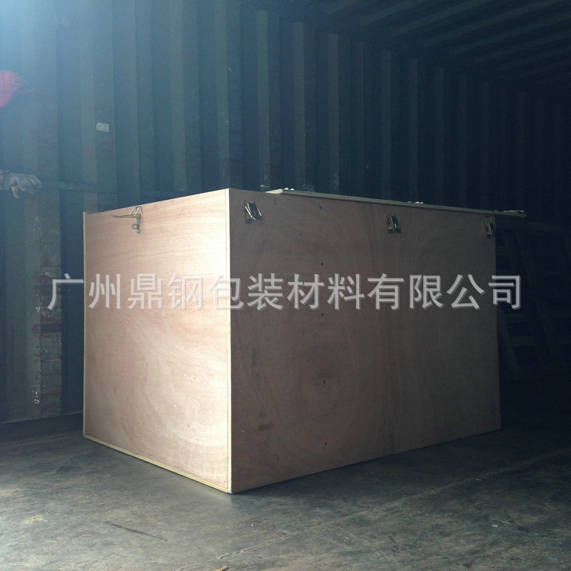 胶合板木箱-13-600