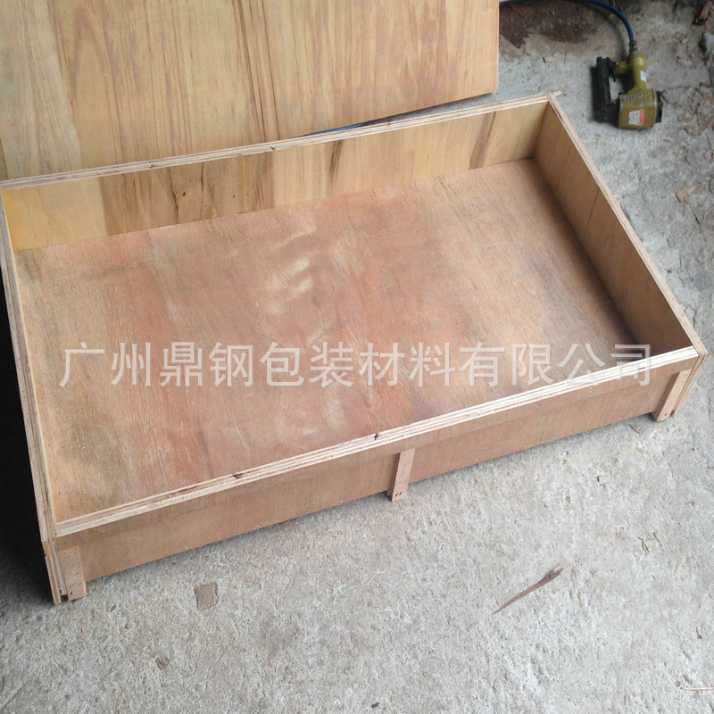胶合板木箱-17-80