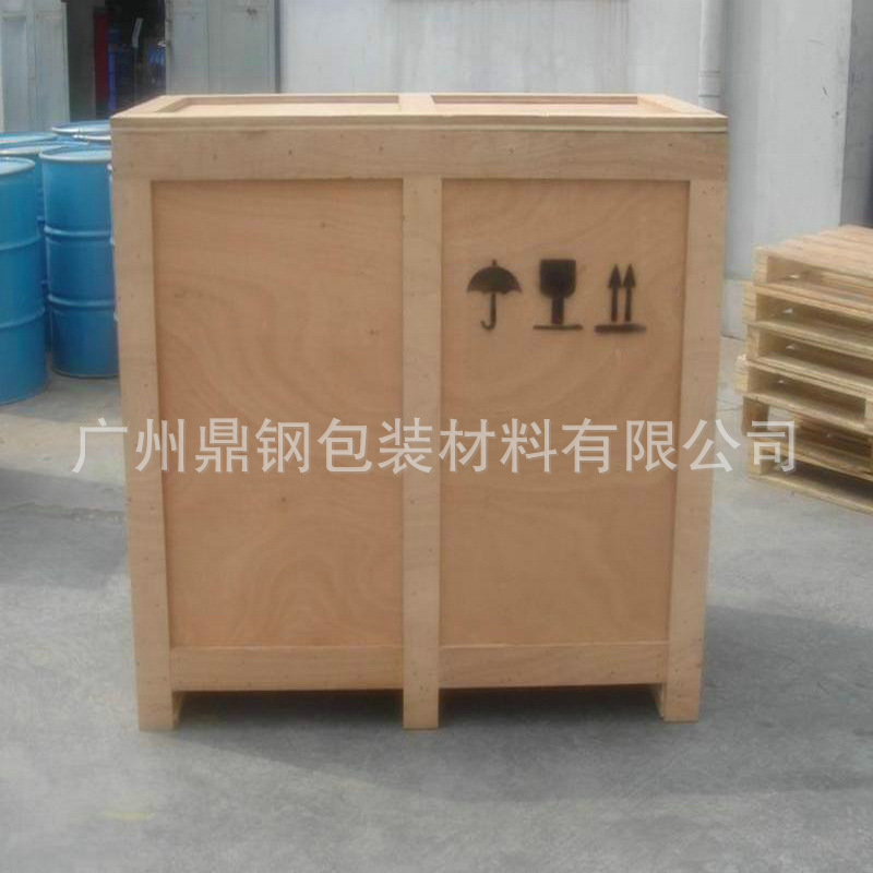 胶合板木箱-16-200