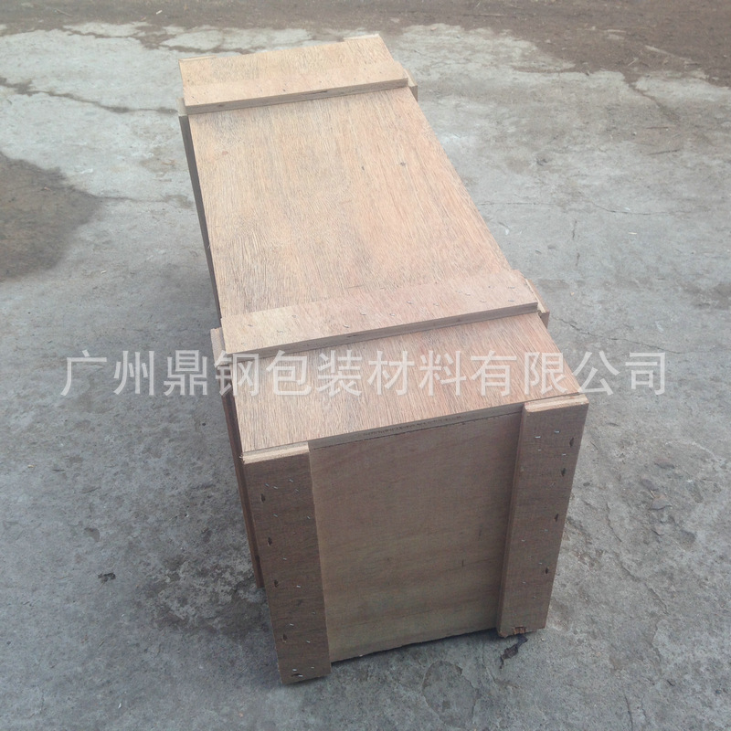 胶合板木箱-15-85