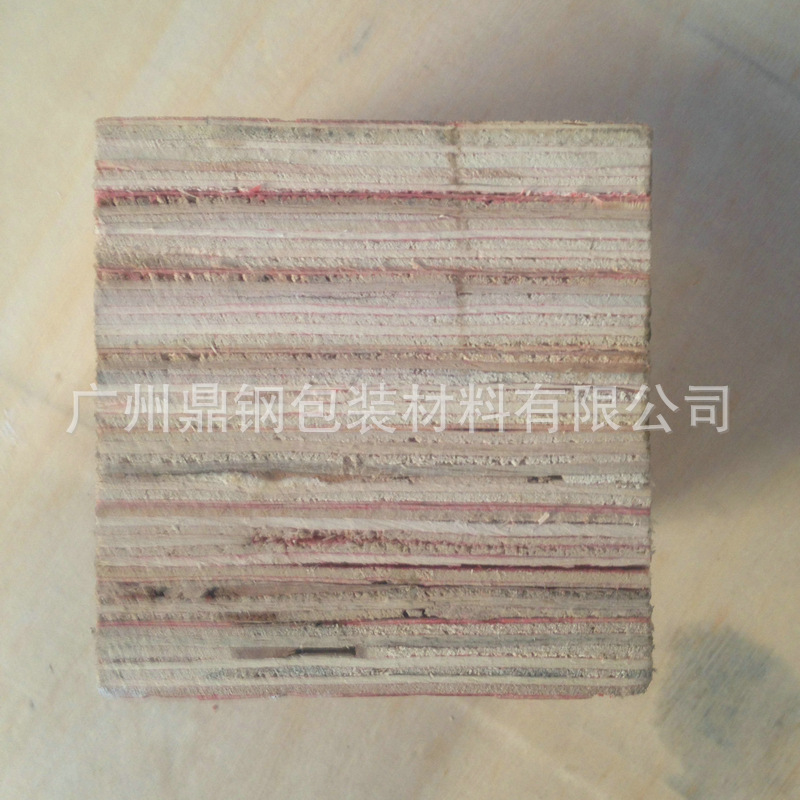 胶合板木墩-1-1.5